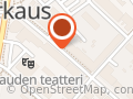 Asianajotoimisto Ullakonoja & Tuure Oy
