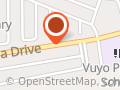 Vuka Bottle Store
