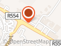 Bosch Car Service - Lenasia Auto Care