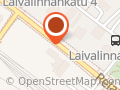 Matkahuolto Oy