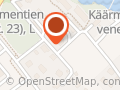 Heikkilä Eino Antero