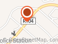 Realnet Hartbeespoort