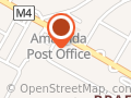 Amalinda Motors