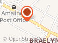 Amalinda Car Sales - ACS