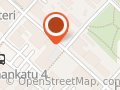 Aho-Inkinen Aino osteopaatti AMK