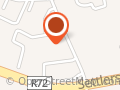 Dunlop Tyres - East London