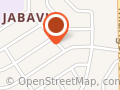 BandB MOTOR SPARES