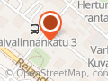 Toiminimi Kalle Höylänen