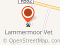 Lammermoor Veterinary Clinic