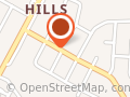 Shereen's Kitchen (Halaal Caterers)