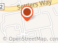 Courier It ( East London)