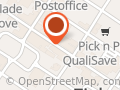AutoZone Ficksburg