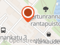 Vehkapuu Varkaus