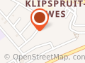 Klipspruit West Family Centre