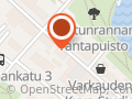 Varkauden Keittiö & Sisustus Ky