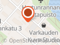 Hierontapalvelu Relaxet