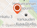 Varkauden Näkökeskus