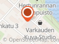 Lääkintävoimistelu Jukka Reijonen Oy