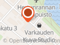 Suutariliike Koivunen Oy