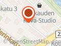 Varkauden Vapaaseurakunta