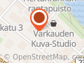 Pelikahvila Kurko