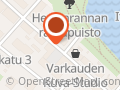 Optikko a Martikainen