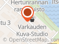 Varkauden Optiikka Oy