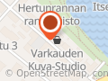 HO-Trading Oy