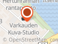 Kierrättävä Kauppa T-ekoteko