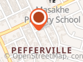 Pule Funeral Directors