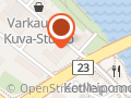 Varkauden Kiinnitystarvike Oy