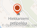 Nevalanmäen Perhekodit Oy