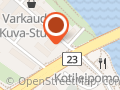 Asunto Oy Kauppakatu 59