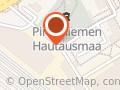 Autonpesukeskus