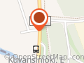 Metso Paper Oy, Varkaus Production Center