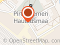 Inspecta Oy Varkaus