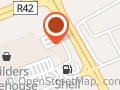 Bedzone Vereeniging Bedworth Centre