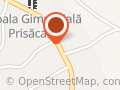 Produs in Prisacani