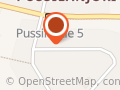 Pentti Ylönen Tmi