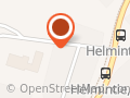 Toiminimi Kari Yrjänheikki
