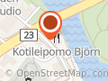Kiinteistö Oy Varkauden Rantapirtti