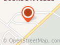 township bakery