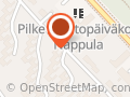 Tuusplan Heinola Oy
