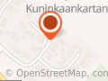 MeriTuulia Ky