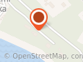 Rakentasko