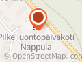 Pilke Nappula