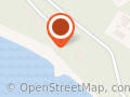 Ammatillinen perhekoti Saturanta Oy