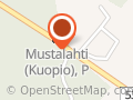 Kuljetus Antikainen Oy