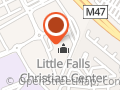 Little Falls Christian Centre