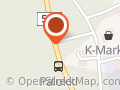 Sekatavarakauppa Pentti Kaulamo